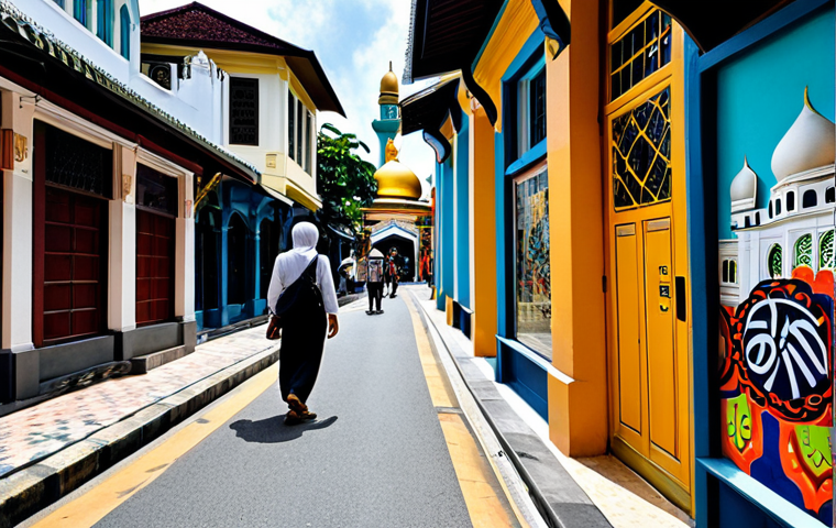 scopri - 이미지 1