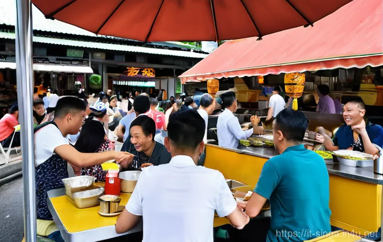 싱가포르와 두바이 비교 - Dubai's Opulent Skyline at Golden Hour**
A magnificent, high-angle view of Dubai's modern cityscape ...