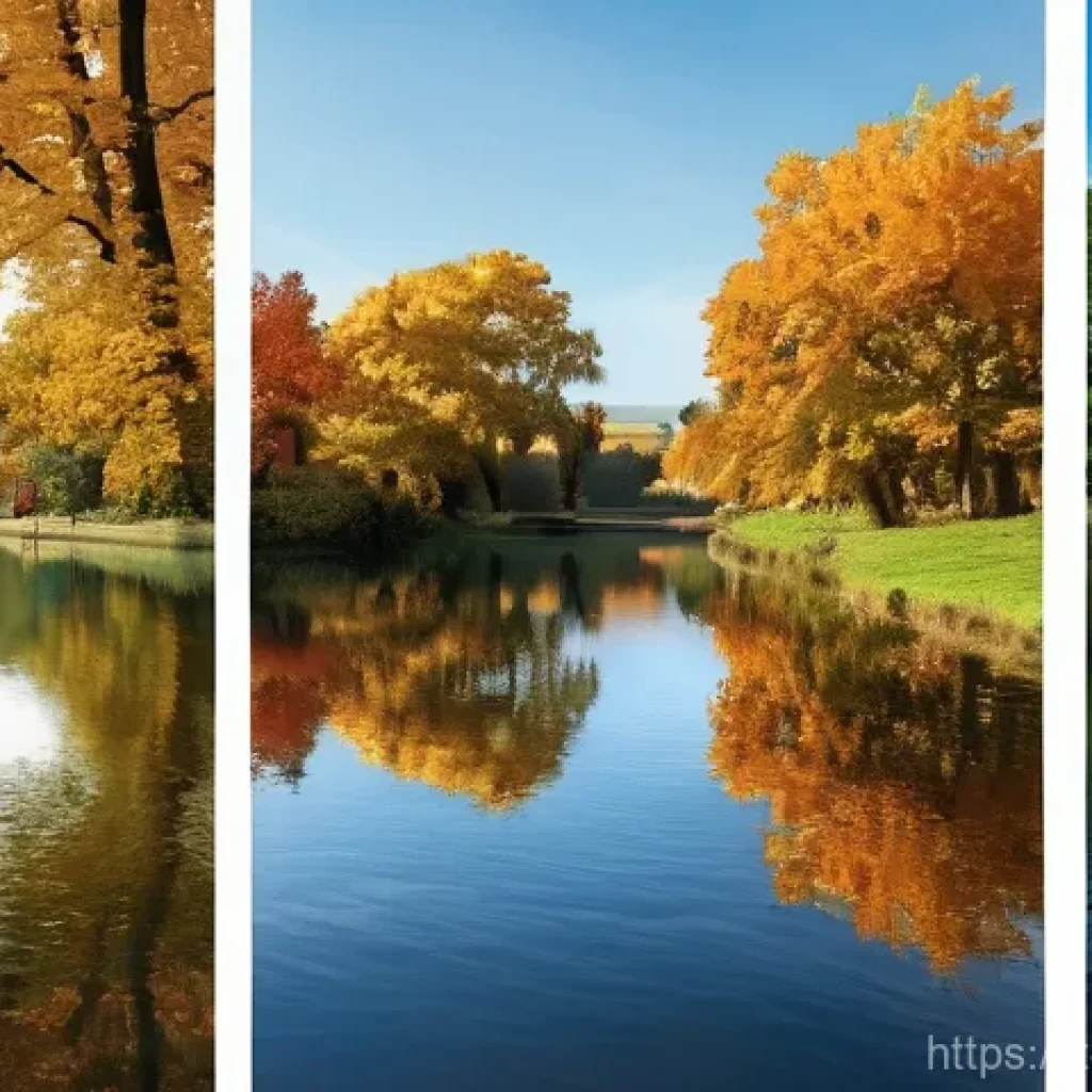 싱가포르 대학 랭킹 - Here are three detailed image generation prompts in English, adhering to your guidelines: