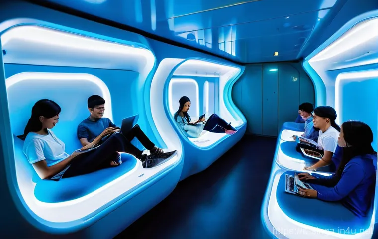 싱가포르 숙소 추천 - **Charming Cultural Immersion:**
    A lively street scene within a beautifully restored historic di...