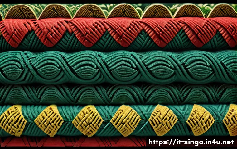 럭셔리 호텔과 게스트하우스 관련 이미지 1