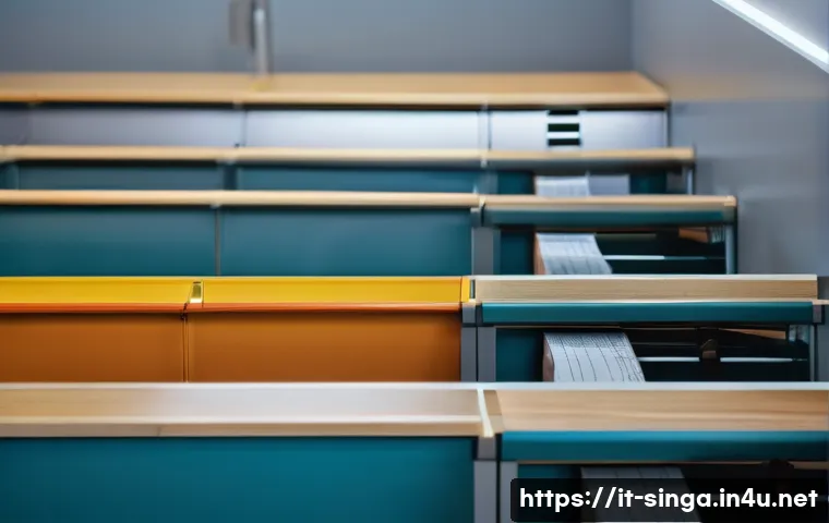 럭셔리 호텔과 게스트하우스 관련 이미지 2