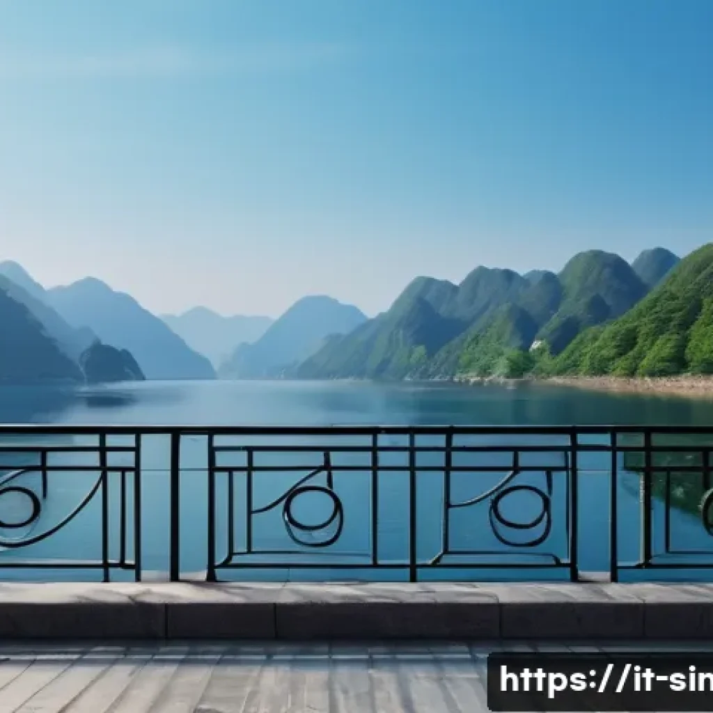 싱가포르 다민족 문화 관련 이미지 1