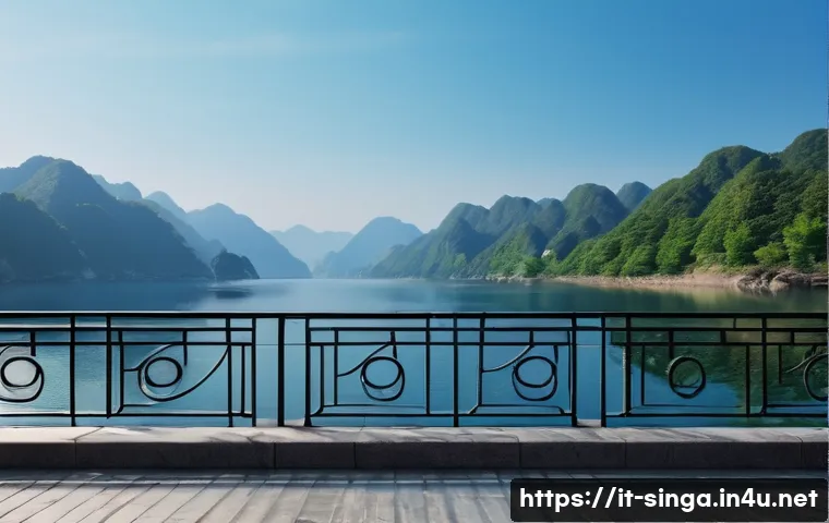 싱가포르 다민족 문화 관련 이미지 1