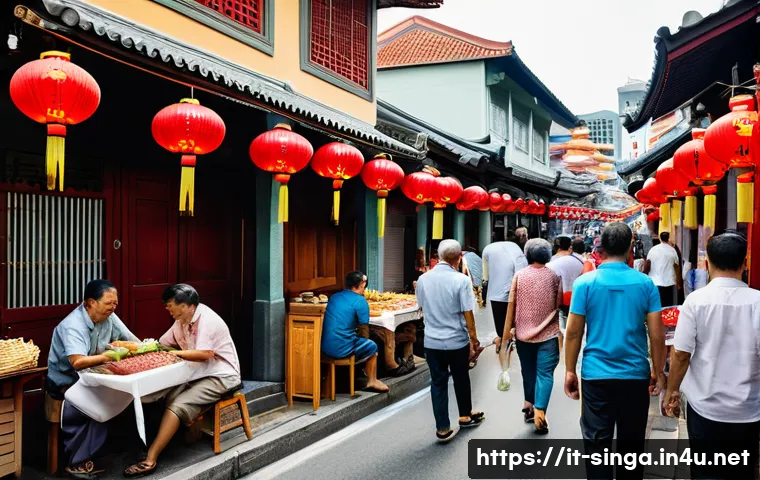 싱가포르로 가는 크루즈 여행 관련 이미지 1